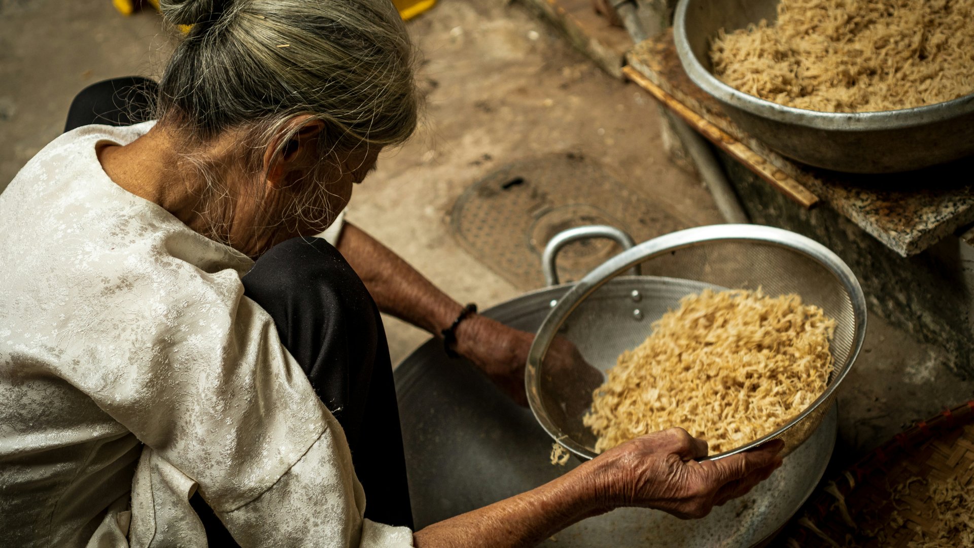 Preventing Corruption